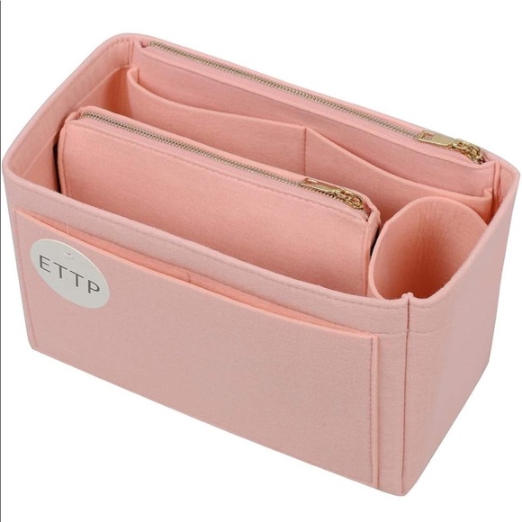 LV Neverfull MM Organizer - Picture 1 of 3